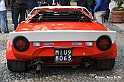 VBS_9967 - Presentazione Automotoretrò 2022
